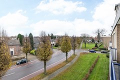 Irenestraat 29, 6191 AS Beek - Beek - Irenestraat 29-22.jpg